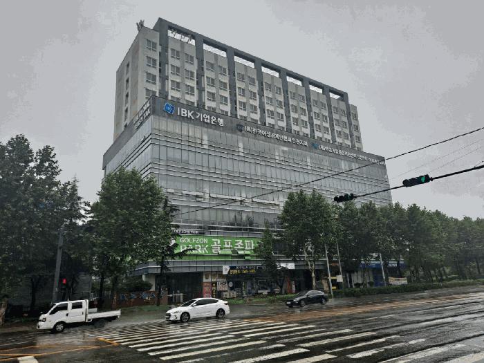 인천 남동구 오피스텔