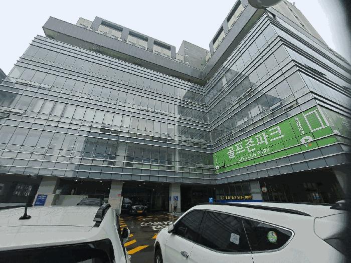 인천광역시 남동구 남촌동 624-3 제이케이루체스타지식산업센터 11층1101호 오피스텔 경매 사진 4