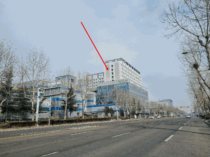 인천광역시 남동구 남촌동 624-3 제이케이루체스타지식산업센터 9층911호 오피스텔 경매 사진 3