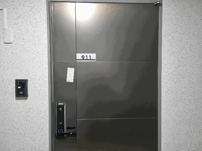 인천광역시 남동구 남촌동 624-3 제이케이루체스타지식산업센터 9층911호 오피스텔 경매 사진 4