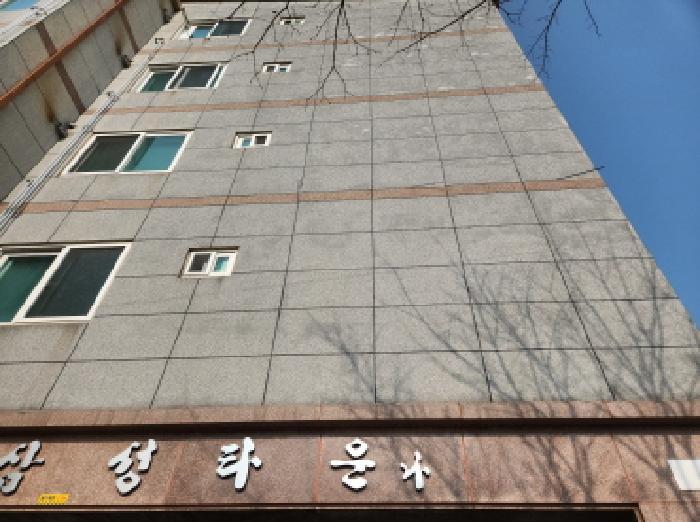 인천광역시 서구 마전동 1157-3 삼성타운 나동 4층405호 다세대(빌라) 경매 사진 6