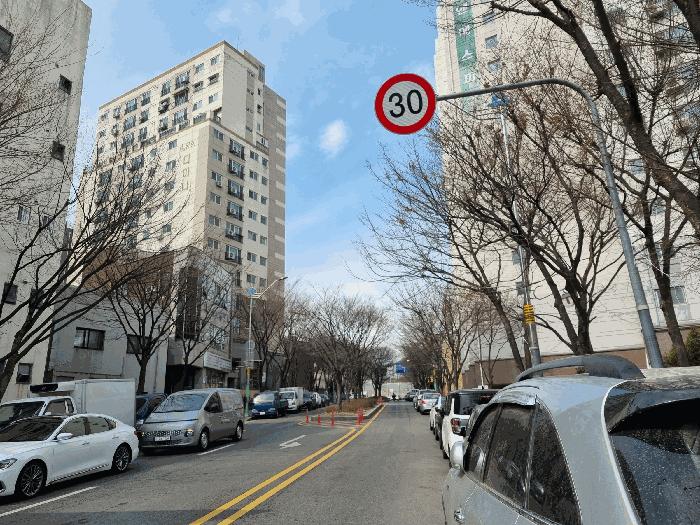 인천광역시 미추홀구 도화동 469-2 디아나 2층205호 오피스텔 경매 사진 1