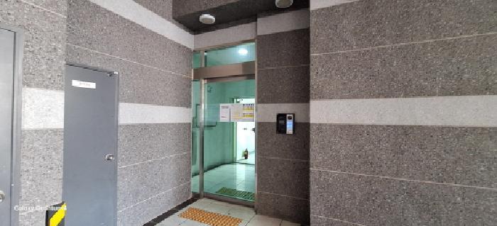 인천광역시 미추홀구 도화동 469-2 디아나 2층205호 오피스텔 경매 사진 10