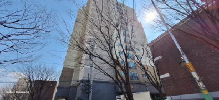 인천광역시 미추홀구 도화동 469-2 디아나 2층205호 오피스텔 경매 사진 8