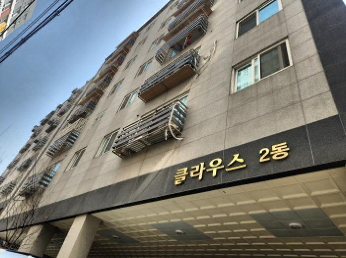 인천광역시 서구 마전동 981-8 클라우스 2동 6층606호 다세대(빌라) 경매 사진 9