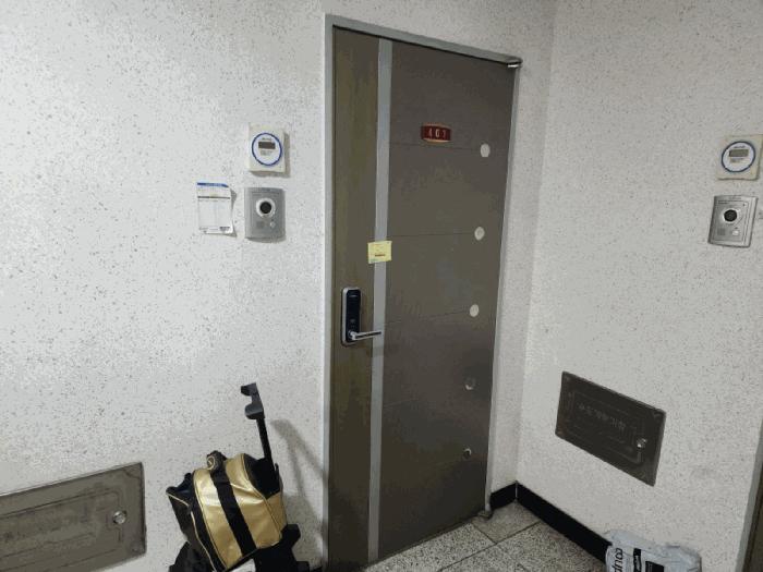 인천 미추홀구 오피스텔