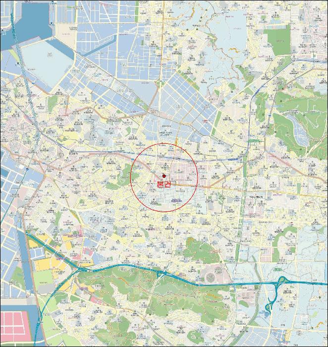 인천광역시 미추홀구 도화동 375-12 산에들에 4층401호 오피스텔 경매 사진 11