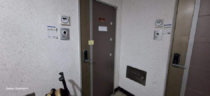 인천광역시 미추홀구 도화동 375-12 산에들에 4층401호 오피스텔 경매 사진 9