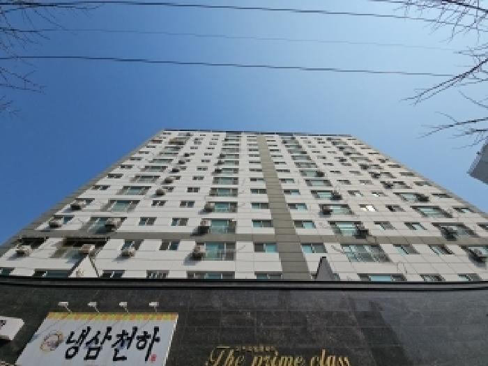 인천광역시 부평구 청천동 199-20 더프라임클래스 2층202호 오피스텔 경매 사진 7