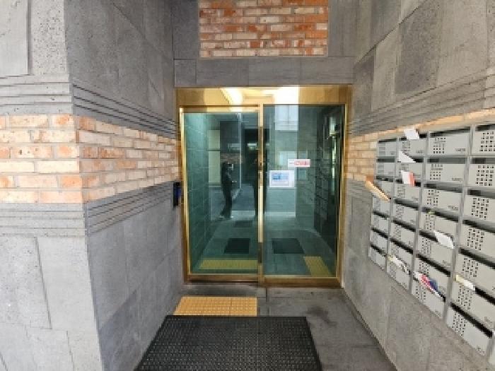 인천광역시 부평구 청천동 199-20 더프라임클래스 2층202호 오피스텔 경매 사진 9