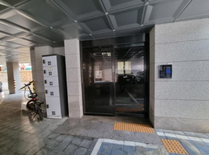 경기도 수원시 팔달구 권광로340번길 1-10, 2층203호구) 경기도 수원시 팔달구 우만동 111-11 다세대(빌라) 경매 사진 16