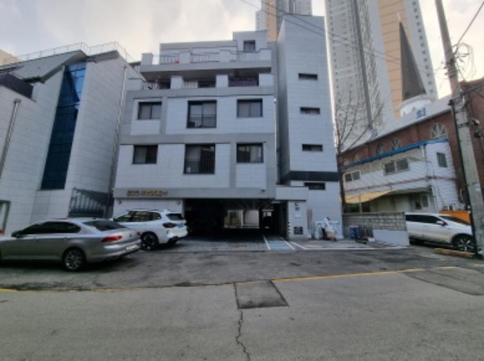경기도 수원시 팔달구 권광로340번길 1-10, 2층204호구) 경기도 수원시 팔달구 우만동 111-11 다세대(빌라) 경매 사진 15