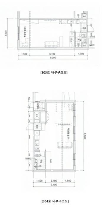 경기도 수원시 팔달구 권광로340번길 1-10, 2층204호구) 경기도 수원시 팔달구 우만동 111-11 다세대(빌라) 경매 사진 31