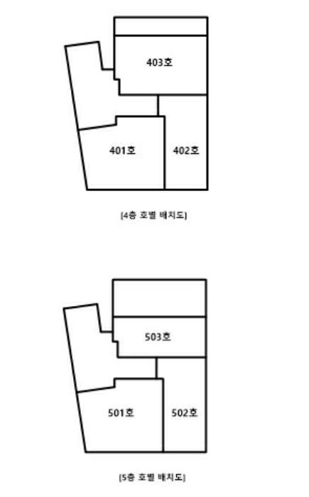 경기도 수원시 팔달구 권광로340번길 1-10, 3층302호구) 경기도 수원시 팔달구 우만동 111-11 다세대(빌라) 경매 사진 27