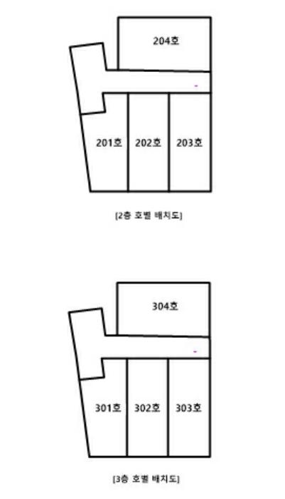 경기도 수원시 팔달구 권광로340번길 1-10, 4층401호구) 경기도 수원시 팔달구 우만동 111-11 다세대(빌라) 경매 사진 26