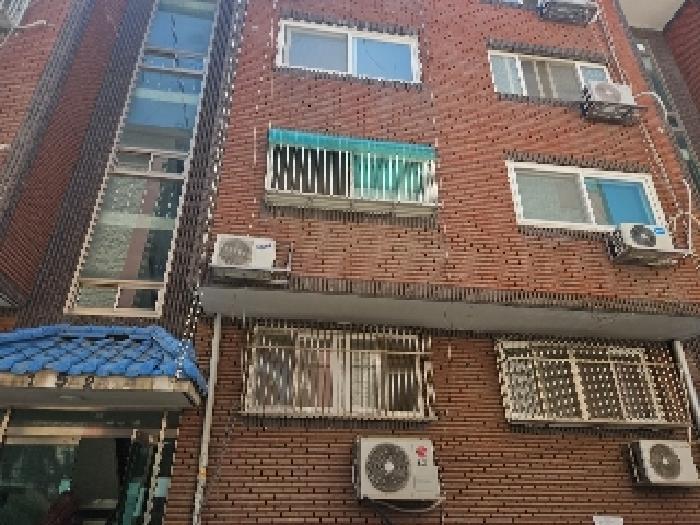 인천광역시 계양구 효성동 277-13 인성빌라 5동 4층404호 다세대(빌라) 경매 사진 6