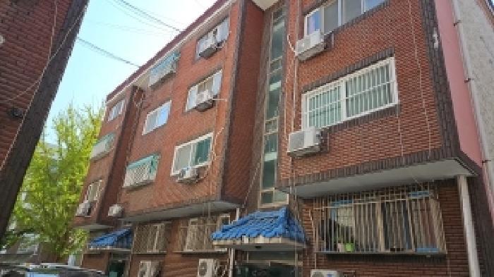 인천광역시 계양구 효성동 277-13 인성빌라 5동 4층404호 다세대(빌라) 경매 사진 7