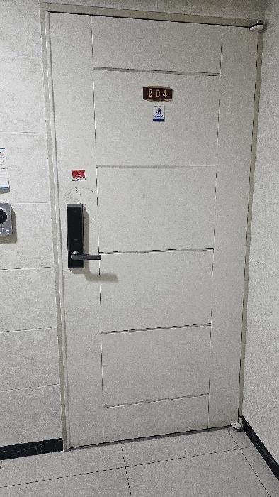 인천광역시 부평구 부평동 433-179 해피플러스 9층904호 다세대(빌라) 경매 사진 2