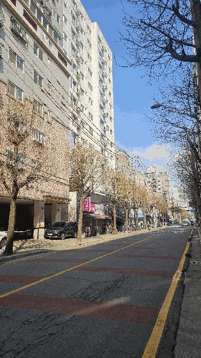인천광역시 부평구 부평동 433-179 해피플러스 9층904호 다세대(빌라) 경매 사진 3