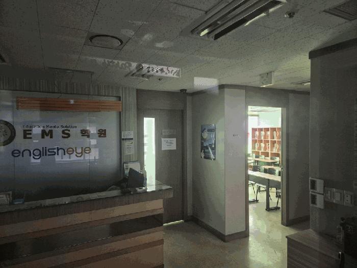 인천광역시 부평구 부평동 494-2 아이앤비아파트 2층207호 근린상가 경매 사진 2