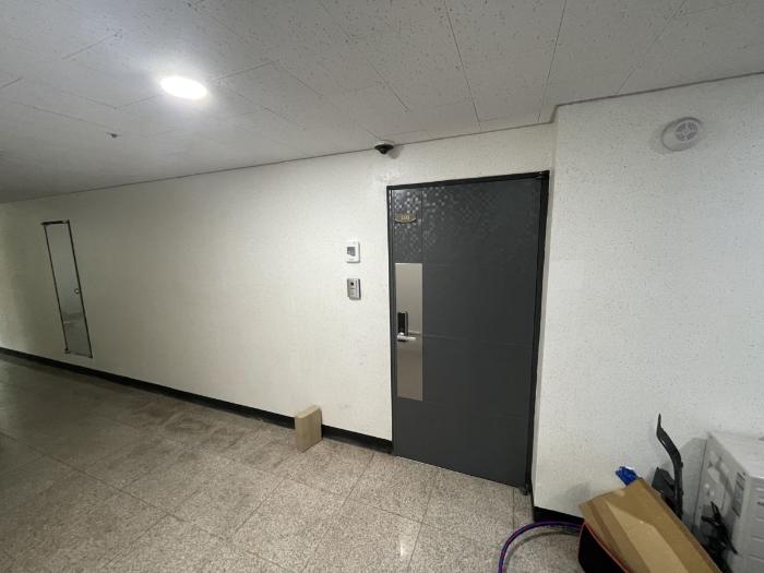 인천광역시 미추홀구 미추로 50, 2층202호 (숭의동,아르누보)구) 인천광역시 미추홀구 숭의동 158-31 오피스텔 경매 사진 3