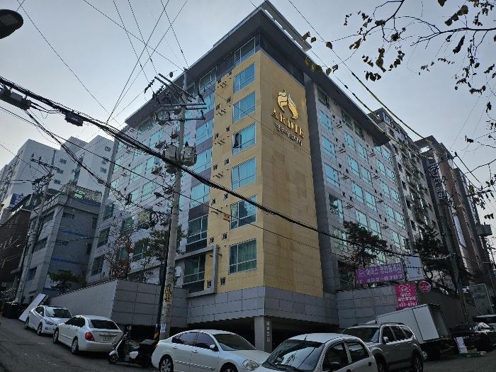 인천광역시 미추홀구 미추홀대로733번길 27, 11층1106호 (주안동,명주아르디에)구) 인천광역시 미추홀구 주안동 220-1 도시형생활주택 경매 사진 1