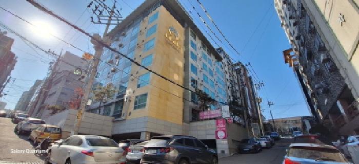 인천광역시 미추홀구 미추홀대로733번길 27, 11층1106호 (주안동,명주아르디에)구) 인천광역시 미추홀구 주안동 220-1 도시형생활주택 경매 사진 10