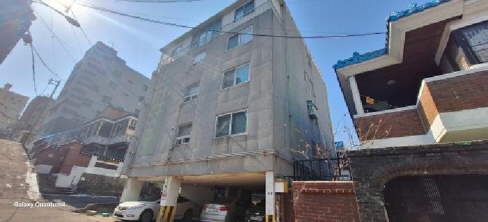 인천광역시 미추홀구 경인로176번길 30, 1동 4층402호구) 인천광역시 미추홀구 도화동 634-187 다세대(빌라) 경매 사진 1