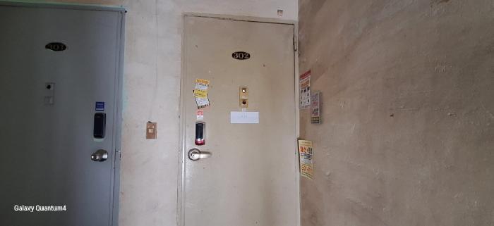 인천광역시 미추홀구 인하로330번길 11-11, 3층302호구) 인천광역시 미추홀구 주안동 1498-17 다세대(빌라) 경매 사진 6