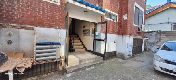 인천광역시 미추홀구 한나루로527번길 12-9, 지하층1호구) 인천광역시 미추홀구 주안동 688-2 다세대(빌라) 경매 사진 6