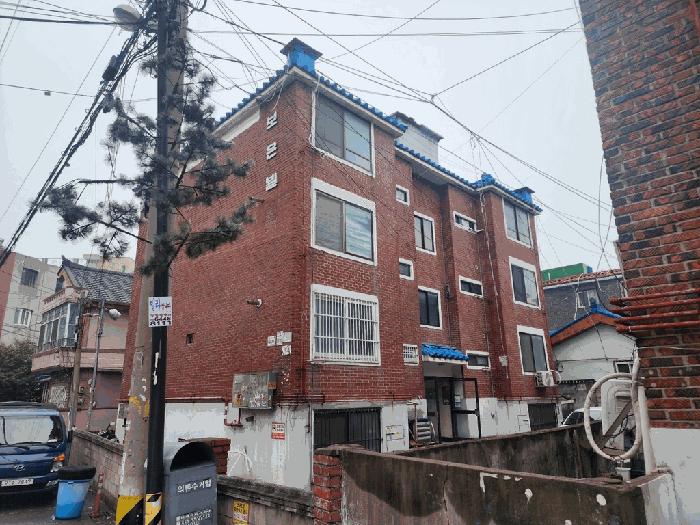 인천광역시 미추홀구 한나루로527번길 12-9, 지하층1호구) 인천광역시 미추홀구 주안동 688-2 다세대(빌라) 경매 사진 8
