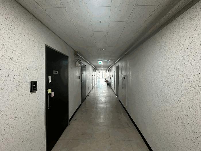 인천광역시 남동구 남동대로 353, 8층814호 (남촌동,제이케이루체스타지식산업센터)구) 인천광역시 남동구 남촌동 624-3 오피스텔 경매 사진 5
