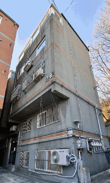 인천광역시 미추홀구 문학길146번길 22-1, 4층402호구) 인천광역시 미추홀구 문학동 405-9 다세대(빌라) 경매 사진 2