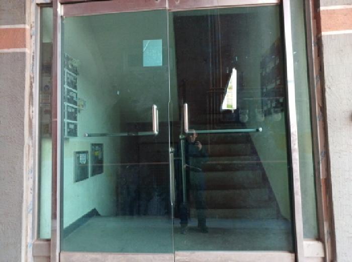 인천광역시 미추홀구 문학길146번길 22-1, 4층402호구) 인천광역시 미추홀구 문학동 405-9 다세대(빌라) 경매 사진 7