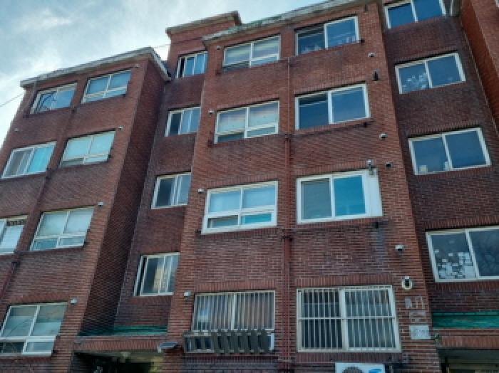 인천광역시 남동구 구월동 1245-1 대원빌라 4층403호 다세대(빌라) 경매 사진 5