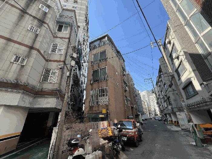 인천광역시 부평구 부평동 452-23 진흥빌라 4층402호 다세대(빌라) 경매 사진 3