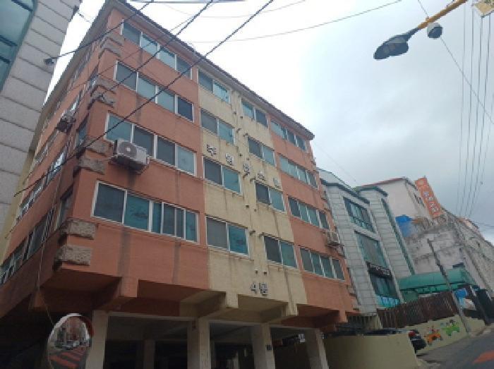 인천광역시 미추홀구 승학길26번길 27, 4동 5층401호 (문학동,주영탑스빌)구) 인천광역시 미추홀구 문학동 333-9 다세대(빌라) 경매 사진 1