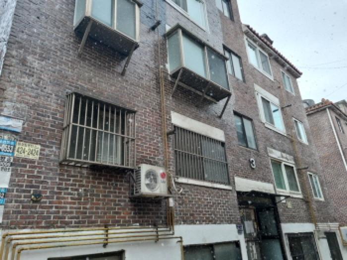 인천광역시 남동구 구월동 1312-24 3동 3층301호 다세대(빌라) 경매 사진 5