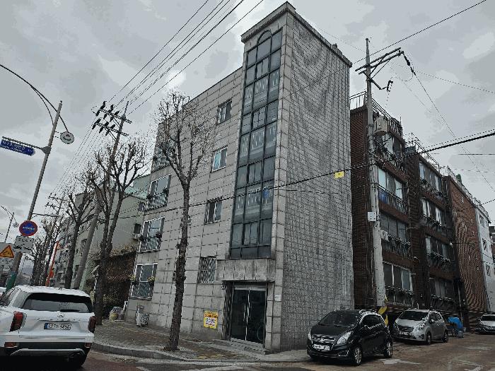 인천광역시 동구 화수동 5-63 4층401호 다세대(빌라) 경매 사진 3