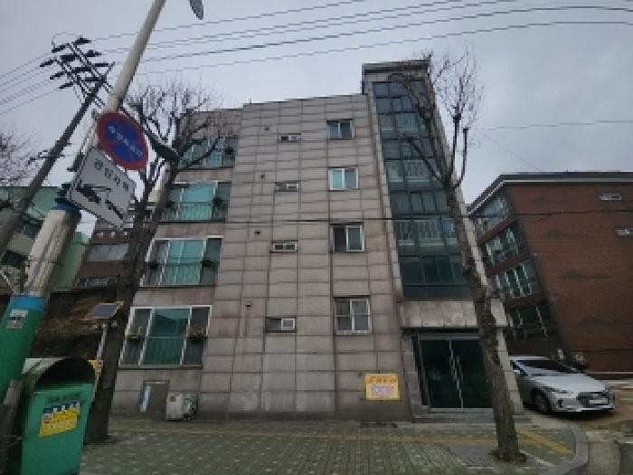 인천광역시 동구 화수동 5-63 4층401호 다세대(빌라) 경매 사진 5