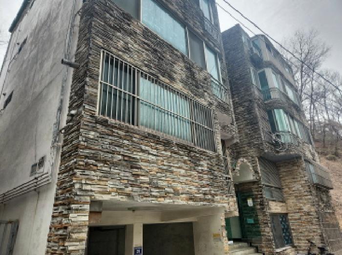 인천광역시 서구 공촌동 316 주천그린빌라 2층203호 다세대(빌라) 경매 사진 3