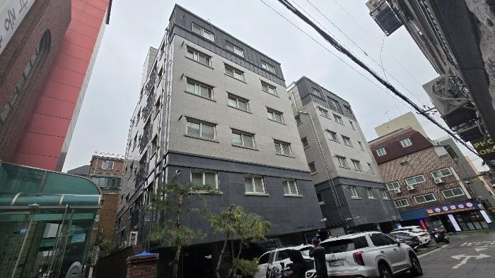 서울특별시 송파구 송이로17길 58, 비동 3층 303호 (가락동,이든하우스)구) 서울특별시 송파구 가락동 12 다세대(빌라) 경매 사진 1