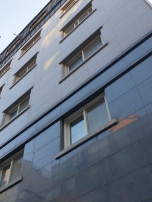 서울특별시 송파구 송이로17길 58, 비동 3층 303호 (가락동,이든하우스)구) 서울특별시 송파구 가락동 12 다세대(빌라) 경매 사진 10