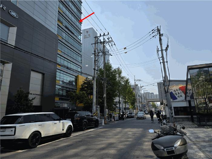 서울특별시 성동구 성수동2가 277-43 성수동아크밸리 9층905호 아파트형공장 경매 사진 2