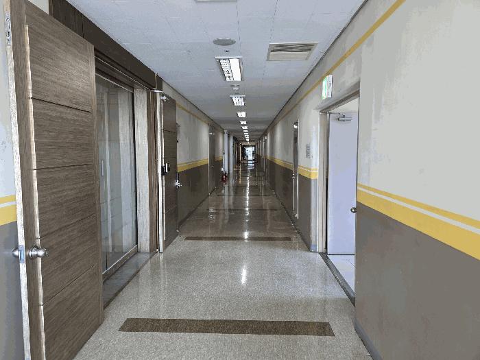 서울특별시 성동구 성수동2가 277-43 성수동아크밸리 9층906호 아파트형공장 경매 사진 4