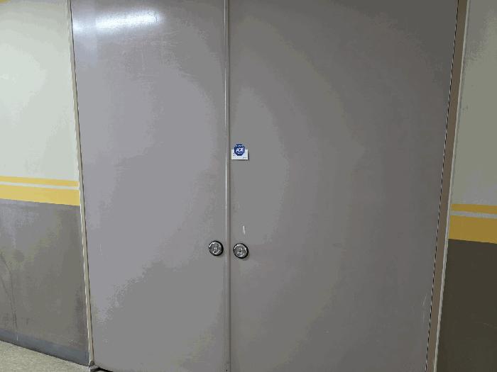 서울특별시 성동구 성수동2가 277-43 성수동아크밸리 9층906호 아파트형공장 경매 사진 7