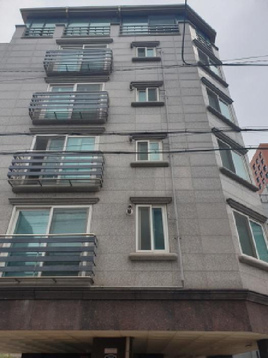 서울특별시 강동구 길동 369-2 새봄빌라 4층401호 다세대(빌라) 경매 사진 10