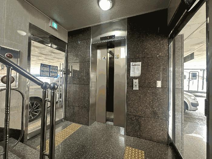 서울특별시 강동구 길동 369-2 새봄빌라 4층401호 다세대(빌라) 경매 사진 6