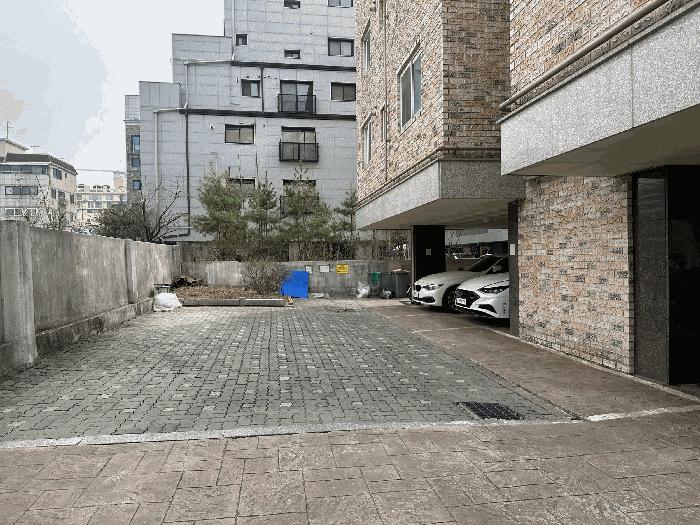 서울특별시 강동구 길동 369-2 새봄빌라 4층401호 다세대(빌라) 경매 사진 7