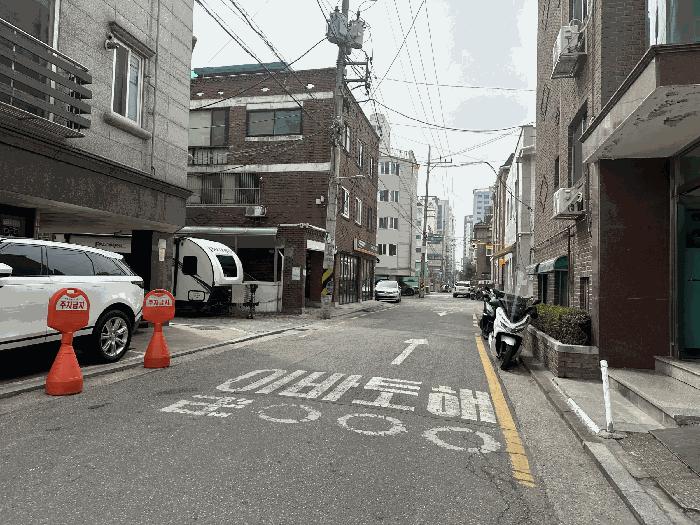 서울특별시 강동구 길동 369-2 새봄빌라 4층401호 다세대(빌라) 경매 사진 8
